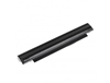 Picture of Bateria Green Cell do DELL Latitude 3330 Vostro V131 6 cell 11.1V (DE65)