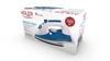 Picture of ADLER Steam iron, 2200 W