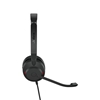 Picture of Jabra Evolve2 30 USB-A, UC Stereo