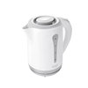 Picture of ADLER Electric kettle, 2.5L, 2000 W
