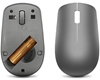 Изображение Lenovo 530 Wireless Mouse graphite