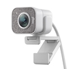 Picture of Logitech StreamCam White