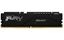 Picture of Kingston Fury Beast 16GB Black