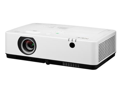 Picture of Projektor ME383W 3LCD WXGA 3800AL 16000:1 3.2kg