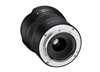 Picture of Samyang AF 18mm f/2.8 FE lens for Sony