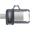 Изображение SanDisk Ultra Dual M3.0 256GB
