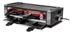 Picture of Unold 48760 Raclette Delice Basic