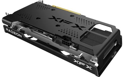 Picture of XFX RX 6600 SWFT 210 CORE Gaming         8GB GDDR6 HDMI 3xDP
