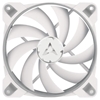 Изображение ARCTIC BioniX F120 (Grey/White) - Gaming Fan with PWM PST
