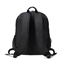 Picture of BASE XX B2 notebook case 39.6 cm (15.6") Backpack Black