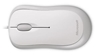 Изображение Microsoft Basic Optical Mouse