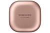 Изображение Samsung Galaxy Buds Live Headset Wireless In-ear Calls/Music Bluetooth Bronze