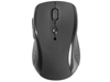 Изображение Tracer TRAMYS44901 mouse Right-hand RF Wireless Optical 1600 DPI