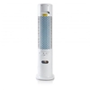 Picture of Domo Air Cooler Tower Fan white (DO157A)