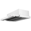 Picture of Akpo WK-7 Light 60 Built-under kitchen hood White