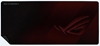 Picture of ASUS ROG Strix Scabbard II Gaming mouse pad Black, Red