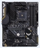Picture of ASUS TUF GAMING B450-PLUS II motherboard AMD B450 Socket AM4 ATX