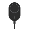 Изображение Belkin BOOST Charge mag.CarMount 10W pwr.charge w/o Car Charger