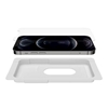Picture of Belkin ScreenForce TemperedGlass antimicr.iPhone12/12Pro OVA021zz