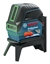 Изображение Bosch GCL 2-15 G Professional Line Laser