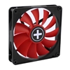 Picture of CASE FAN 140MM BIG4PIN/12V XF050 XILENCE