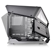 Picture of obudowa - AH T600 Tempered Glass 