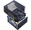Изображение Cooler Master V750 Gold-V2 power supply unit 750 W 24-pin ATX ATX Black