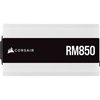 Picture of CORSAIR RM850 Power Supply 850W
