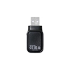 Изображение Edimax WL-USB EW-7611UCB WiFi & Bluetooth 4.0 USB-Adapter