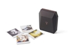 Picture of Fujifilm Instax Share SP-3, black