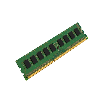 Attēls no Fujitsu 32GB DDR3-1866 memory module 1 x 8 GB 1866 MHz ECC