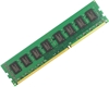 Picture of Fujitsu 32GB DDR3-1866 memory module 1 x 8 GB 1866 MHz ECC