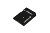 Picture of Goodram MicroSDHC 16GB All in one class 10 UHS I + Card reader