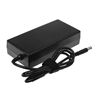 Изображение Green Cell PRO Charger / AC Adapter for Dell Precision / Alienware 17 240W
