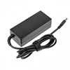 Изображение Green Cell PRO Charger / AC Adapter for Dell Inspiron