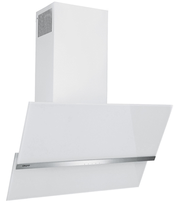 Picture of Kitchen Hood AKPO WK-4 Balance Eco 60 white