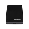 Picture of Intenso Memory Case          5TB 2,5  USB 3.0 black