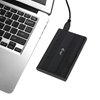 Picture of i-tec Advance MySafe AluBasic 2.5" USB 3.0