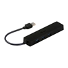 Picture of i-tec Advance USB 3.0 Slim HUB 3 Port + Gigabit Ethernet Adapter