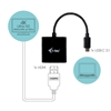 Изображение i-tec USB-C HDMI Adapter 4K/60 Hz