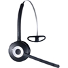 Изображение Jabra Pro 920 Mono Headset DECT incl. charging station