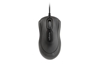 Изображение Kensington Mouse in a Box Wired