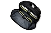 Picture of Kensington Triple Trek 14'' Ultrabook Optimised Backpack - Black