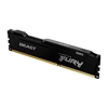 Picture of Kingston | 4 GB | DDR3 | 1600 MHz | PC/server | Registered No | ECC No