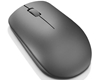 Изображение Lenovo 530 Wireless Mouse graphite