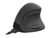 Picture of NATEC mouse Euphonie vertical wireless