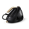 Picture of Philips PerfectCare 8000 Series Iron with steam generator PSG8130/80