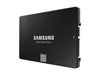 Изображение Samsung EVO 870 1TB MZ-77E1T0B/ EU