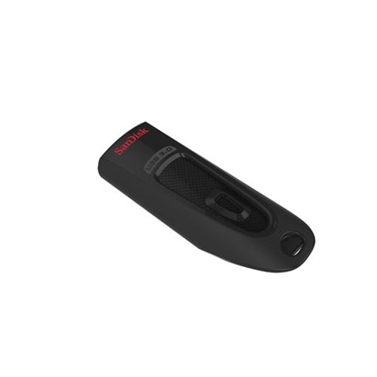 Picture of SanDisk Ultra 512GB Black