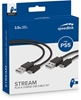 Изображение Speedlink cable Stream PS5 (SL-460100-BK)